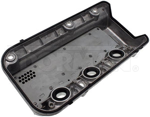 Dorman (Oe Solutions) 264-490 Valve Cover||264-490_3.Jpg||88||d18264490||2242313