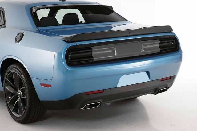 Gt Styling Gt4174 Tail Light Cover||gt4174.Jpg||85||g49gt4174||1339451