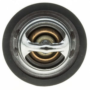 Motorad/ Cst 267-180 Thermostat||267-180_Top.Jpg||88||c97267180||1281016