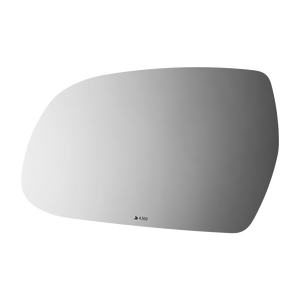 Burco Mirrors 4369 Exterior Mirror Glass||4369_Front.Png||85||bur4369||2240550