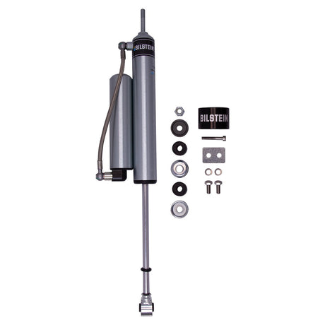 Product of Bilstein 25-311259 B8 5160 Series Monotube Shock Absorber 