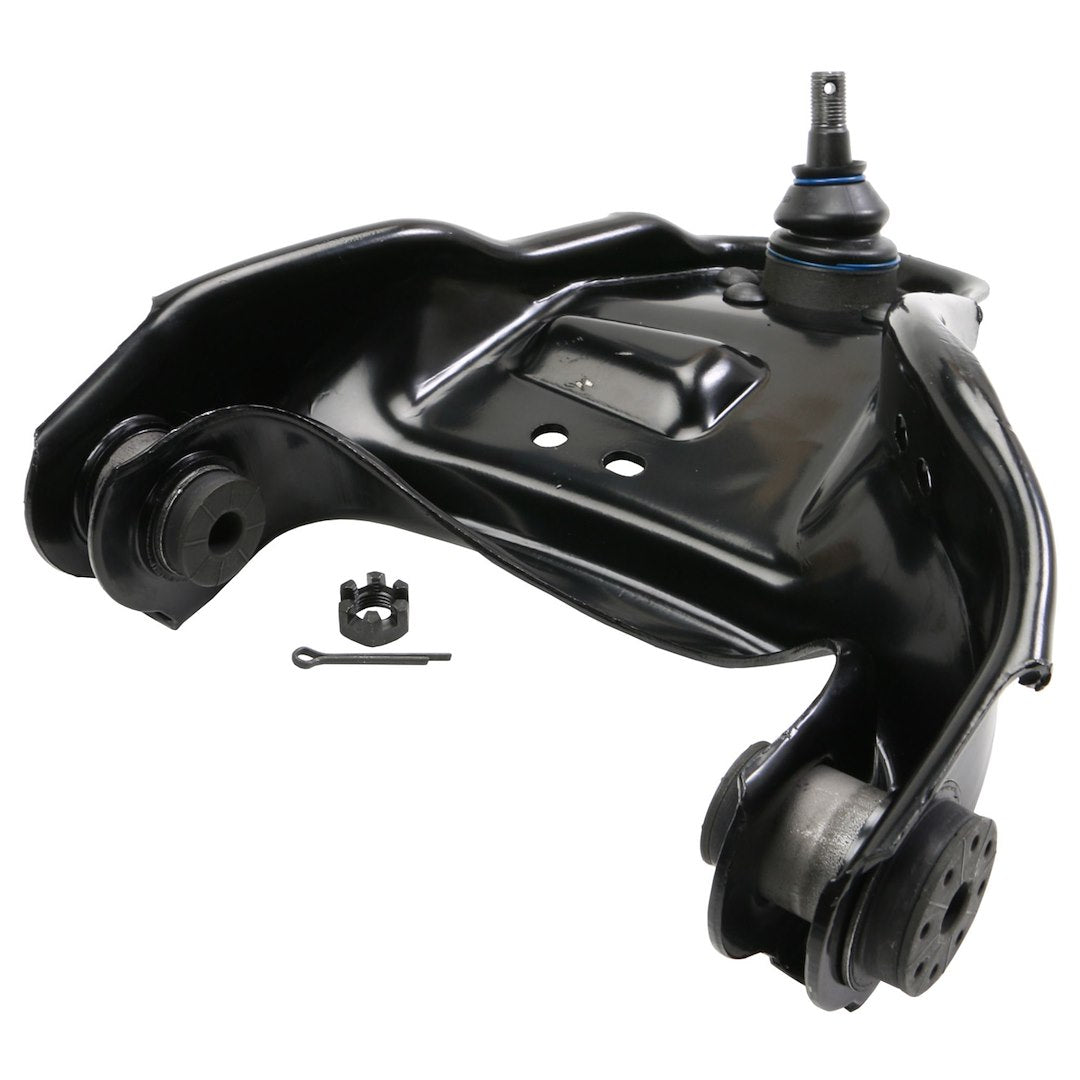 Moog Chassis Rk620173 Control Arm||||86||m12rk620173||1907748