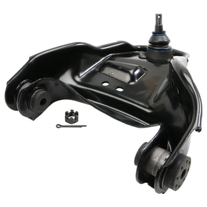 Moog Chassis Rk620173 Control Arm||||86||m12rk620173||1907748