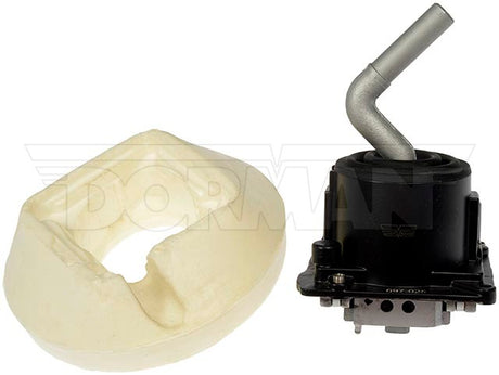 Dorman (Oe Solutions) 697-025 Manual Trans Shifter||697-025_1.Jpg||86||d18697025||1199467