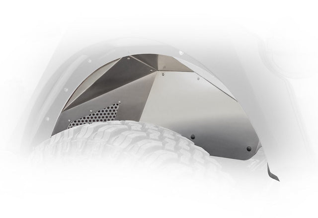 Dv8 Offroad Infend-03rb Inner Fender||2018-21-Jeep-Jl-Rear-Inner-Fenders-Black-Or-Raw-Dv8-Offroad-Infend-03rr-5.Jpg||85||dv8infend03rb||1627757
