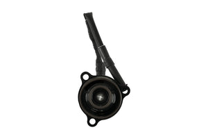 Turbo Smart Ts-0223-1066 Turbocharger Blow Off Valve||ts-0223-1066_5.Jpg||90||trbts02231066||1477347