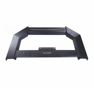 Black Horse Offroad Ab-To22-Nl Bull Bar||ab-To22-Nl_3.Jpg||87||blkabto22nl||1647985