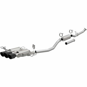 Magnaflow Performance 19708 Exhaust System Kit||19708.Jpg||85||m6619708||1738675