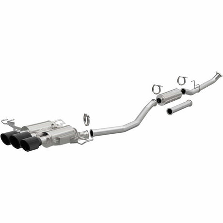 Magnaflow Performance 19708 Exhaust System Kit||19708.Jpg||85||m6619708||1738675