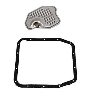 Wix Filters 58955 Auto Trans Filter||58955.Jpg||85||w6858955||1340604