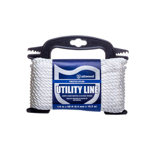 Attwood Marine 11726-2 Utility Line||11726-2_04.Jpeg||89||a7j117262||1179194