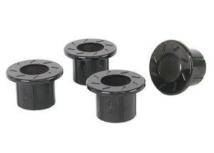 Whiteline W13404 Rack And Pinion Mount Bushing||w13404.Jpg||85||wlnw13404||1338105