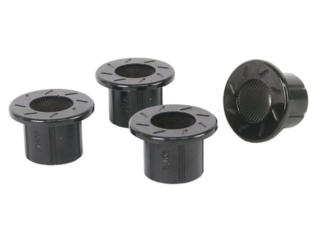 Whiteline W13404 Rack And Pinion Mount Bushing||w13404.Jpg||85||wlnw13404||1338105