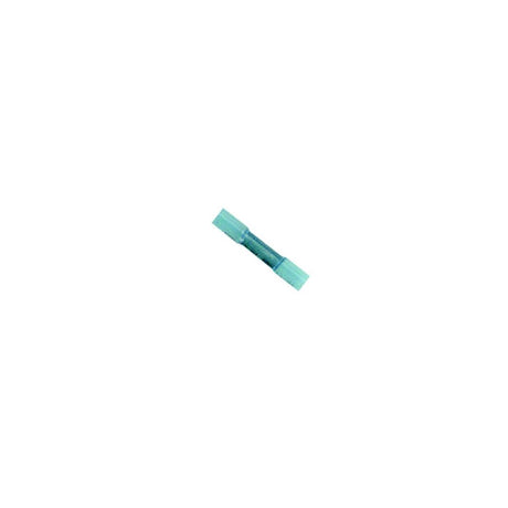 Product of Ancor 309103 Wire Splice Connector