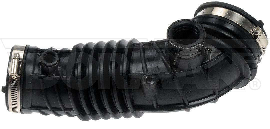 Dorman (Oe Solutions) 696-098 Air Intake Hose||696-098-003.Jpg||88||d18696098||2243930