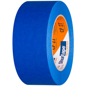 Shurtape 202880 Masking Tape||item_Number_202880_Cp_027_Product_Secondary_Image_2.Jpg||87||shr202880||1173676