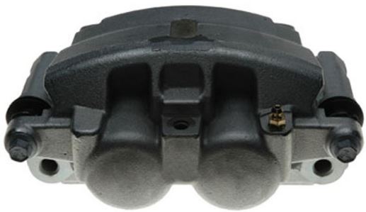 Raybestos Brakes Frc11890 Brake Caliper||frc11890.Jpg||85||r42frc11890||1656435