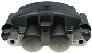 Raybestos Brakes Frc11890 Brake Caliper||frc11890.Jpg||85||r42frc11890||1656435