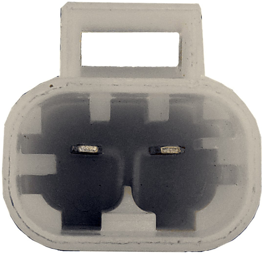 Dorman (Oe Solutions) 742-137 Power Window Motor||742-137-009.Jpg||92||d18742137||2244159