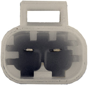 Dorman (Oe Solutions) 742-137 Power Window Motor||742-137-009.Jpg||92||d18742137||2244159