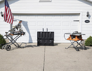Buyers Products 1712240 Tool Box||1712240_10.Jpg||95||b831712240||903119