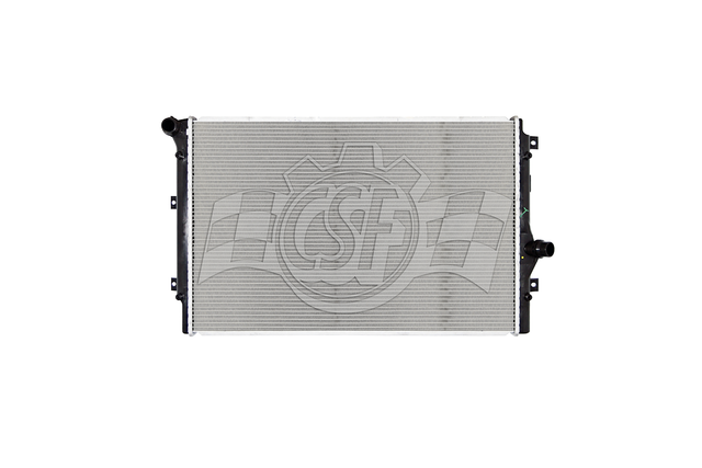 Csf 3921 Radiator||3921.Png||85||csf3921||1479646
