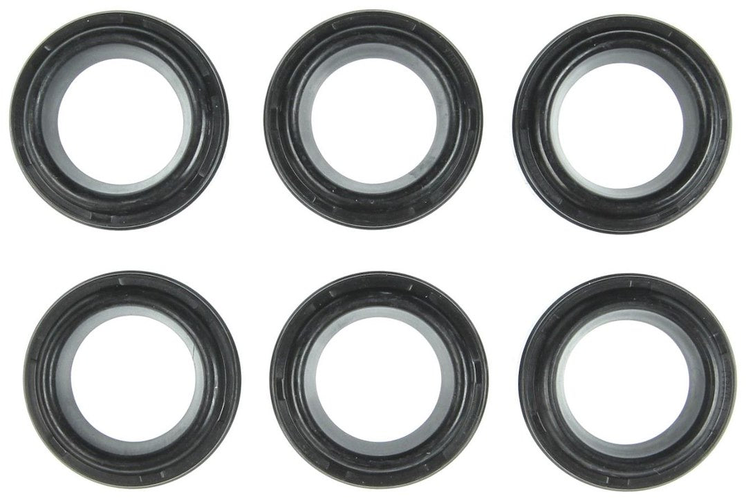 Mahle/ Clevite Gs33779 Spark Plug Insert O-Ring||gs33779.Jpg||85||m25gs33779||1694088