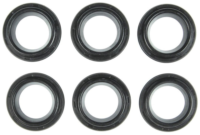 Mahle/ Clevite Gs33779 Spark Plug Insert O-Ring||gs33779.Jpg||85||m25gs33779||1694088