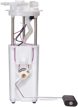 Delphi Technologies Pn3064 Fuel Pump Electric||pn3064_1.Jpg||86||delpn3064||920231