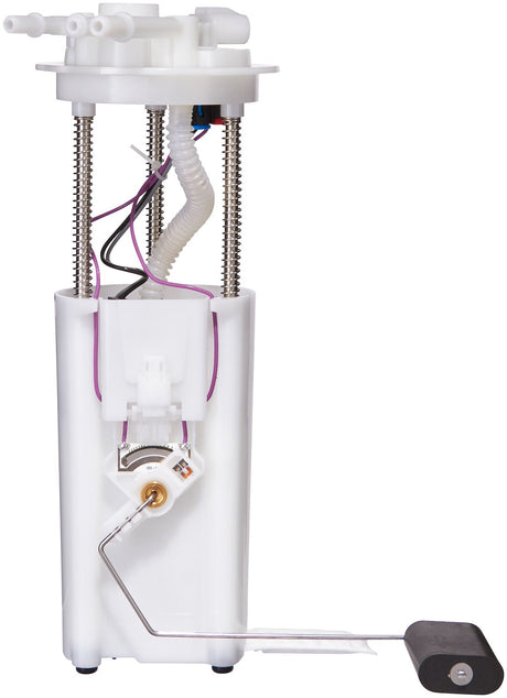 Delphi Technologies Pn3064 Fuel Pump Electric||pn3064_1.Jpg||86||delpn3064||920231
