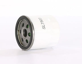 Wix Filters Wl7503 Oil Filter||wl7503.Jpg||85||w68wl7503||1311400