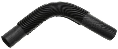 Gates 22437 Radiator Hose||22437.Jpg||85||grc22437||1077975