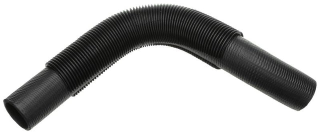 Gates 22437 Radiator Hose||22437.Jpg||85||grc22437||1077975