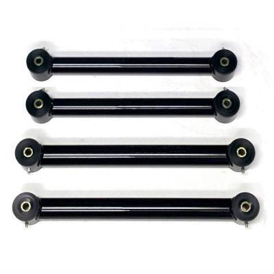 Southern Truck Sca12 Control Arm||sca12.Jpg||85||sthsca12||1564149