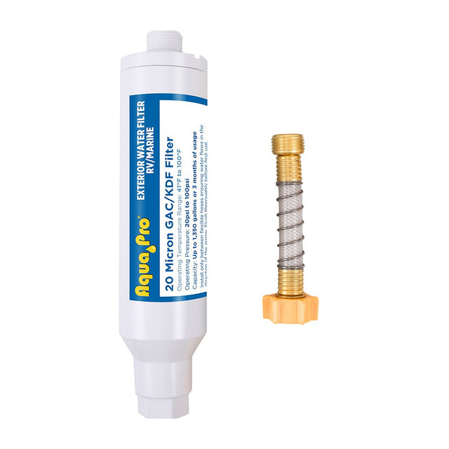 Aqua Pro 21880 Fresh Water Filter||aqp_21880_Water Filter_B2c_1.Jpg||85||aqp21880||1771184