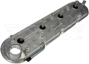 Dorman (Oe Solutions) 264-759 Valve Cover||264-759_3.Jpg||88||d18264759||2242329