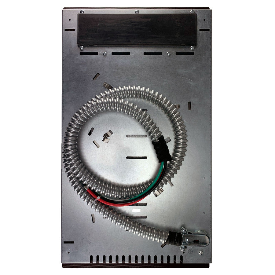 Magic Chef Mcscte12bg2 Stove||mgcmcscte12bg2_5.Jpg||90||mgccscte12bg2||1519657
