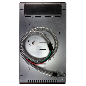 Magic Chef Mcscte12bg2 Stove||mgcmcscte12bg2_5.Jpg||90||mgccscte12bg2||1519657
