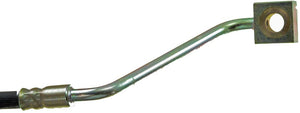 Dorman (Oe Solutions) H620136 Brake Line||h620136-006.Jpg||91||d18h620136||1136643