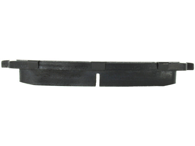Product of Stop Tech/ Power Slot 105.10090 Performance Brake Pad - Set Of 4 