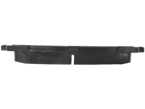 Product of Stop Tech/ Power Slot 105.10090 Performance Brake Pad - Set Of 4 