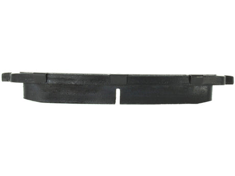 Product of Stop Tech/ Power Slot 105.10090 Performance Brake Pad - Set Of 4 