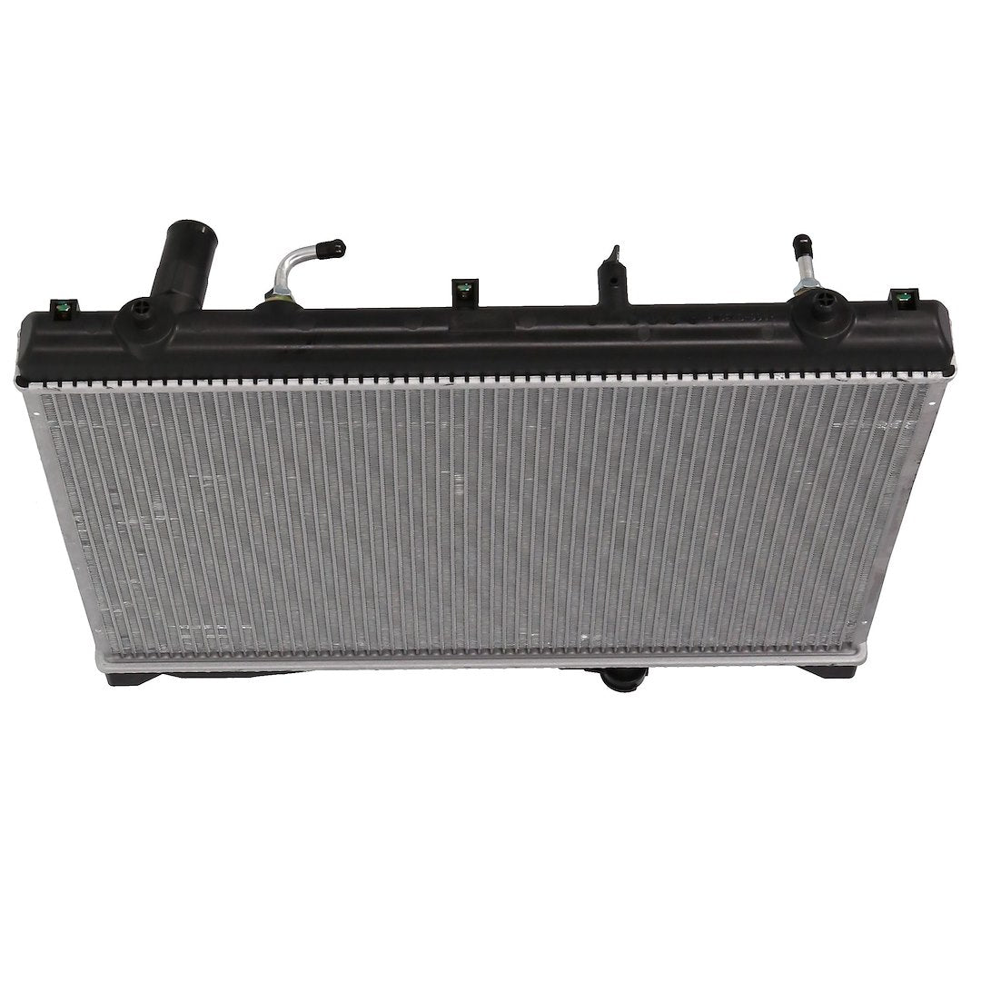 Denso 221-4800 Radiator||221-4800_4.Jpg||89||d452214800||2139570