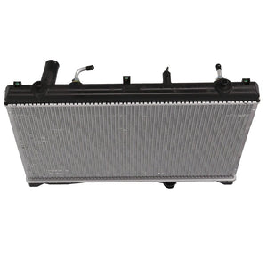 Denso 221-4800 Radiator||221-4800_4.Jpg||89||d452214800||2139570