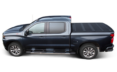 Leer 650300 Tonneau Cover||hf650m_Tonneau Cover_1.Png||86||l77650300||1789958
