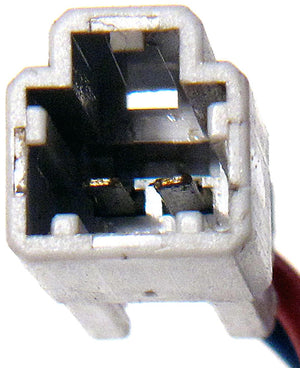 Dorman (Oe Solutions) 748-130 Window Regulator||748-130-009.Jpg||92||d18748130||1152958