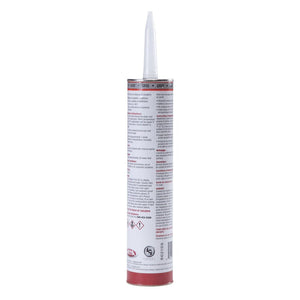 Lippert Components 862159 Caulk Sealant||862159_1.Jpg||86||m6v862159||995511