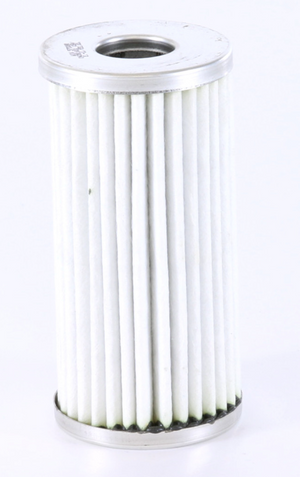 Wix Filters 57008r Oil Filter||57008r_3.Png||88||w6857008r||1318866