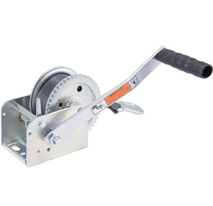Dutton Lainson Corp 70325 Winch Handle||70325_3.Jpg||88||d7s70325||1517351