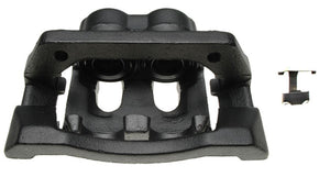 Raybestos Brakes Frc11588 Brake Caliper||frc11588_1.Jpg||86||r42frc11588||1625478